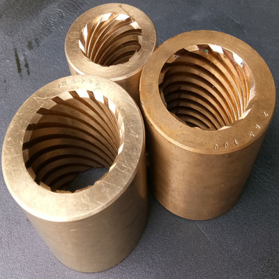 專業(yè)來復(fù)線模具廠家 代客設(shè)計(jì)加工，為消毒用品行業(yè)提供解決方案