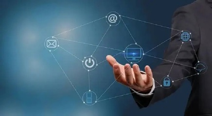 技術開發(fā)合同的類型及其知識產權歸屬探析