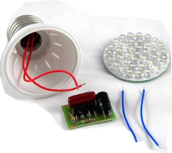 金華職業(yè)技術學院應用電子技術專業(yè)解讀 聚焦新產品技術開發(fā)